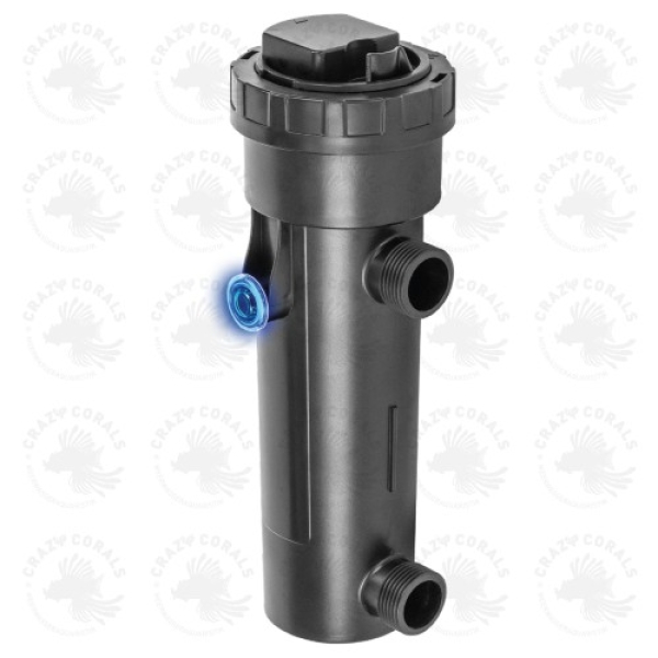 SICCE UV-C Clarifier 9W